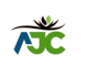portal.ajciraq.com